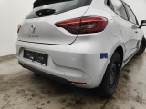  Renault  Clio Renault  Blue dCi 100 Corporate Edition 5d #28