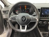  Renault  Clio Renault  Blue dCi 100 Corporate Edition 5d #30