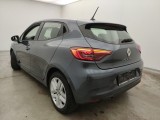  Renault  Clio Renault  TCe 90 Corporate Edition 5d #7