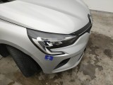  Renault  Clio Renault  Blue dCi 100 Corporate Edition 5d #28