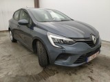  Renault  Clio Renault  TCe 90 Corporate Edition 5d #8