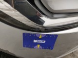  Renault  Clio Renault  Blue dCi 100 Corporate Edition 5d #29