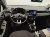  Renault  Clio Renault  TCe 90 Corporate Edition 5d #9