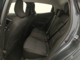 Renault  Clio Renault  TCe 90 Corporate Edition 5d #10