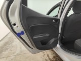  Renault  Clio Renault  Blue dCi 100 Corporate Edition 5d #34