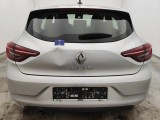  Renault  Clio Renault  Blue dCi 100 Corporate Edition 5d #36