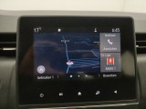  Renault  Clio Renault  TCe 90 Corporate Edition 5d #13