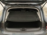  Renault  Clio Renault  TCe 90 Corporate Edition 5d #14