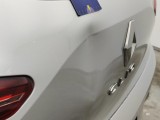  Renault  Clio Renault  Blue dCi 100 Corporate Edition 5d #39