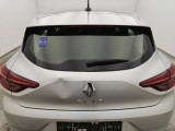  Renault  Clio Renault  Blue dCi 100 Corporate Edition 5d #40