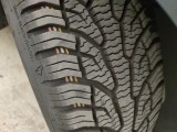  Renault  Clio Renault  TCe 90 Corporate Edition 5d #16