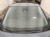  Renault  Clio Renault  TCe 90 Corporate Edition 5d #17