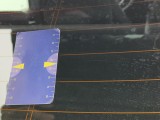  Renault  Clio Renault  Blue dCi 100 Corporate Edition 5d #42