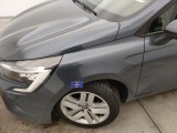  Renault  Clio Renault  TCe 90 Corporate Edition 5d #19