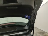  Renault  Clio Renault  TCe 90 Corporate Edition 5d #21