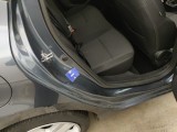  Renault  Clio Renault  TCe 90 Corporate Edition 5d #23