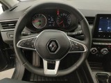  Renault  Clio Renault  TCe 90 Corporate Edition 5d #25