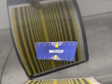  Renault  Clio Renault  TCe 90 Corporate Edition 5d #30