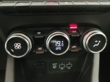  Renault  Clio Renault  TCe 90 Corporate Edition 5d #26