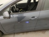  Renault  Clio Renault  TCe 90 Corporate Edition 5d #29