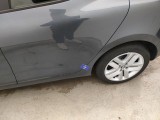  Renault  Clio Renault  TCe 90 Corporate Edition 5d #31