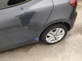  Renault  Clio Renault  TCe 90 Corporate Edition 5d #34