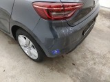  Renault  Clio Renault  TCe 90 Corporate Edition 5d #36