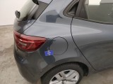  Renault  Clio Renault  TCe 90 Corporate Edition 5d #40