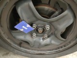  Renault  Clio Renault  TCe 90 Corporate Edition 5d #45