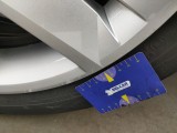  Renault  Clio Renault  TCe 90 Corporate Edition 5d #43