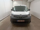  Renault  Kangoo Renault  Express Blue dCi 80 Grand Confort 4d 