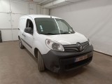  Renault  Kangoo Renault  Express Blue dCi 80 Grand Confort 4d #2