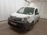  Renault  Kangoo Renault  Express Blue dCi 80 Grand Confort 4d #3