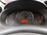  Renault  Kangoo Renault  Express Blue dCi 80 Grand Confort 4d #8