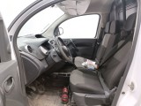  Renault  Kangoo Renault  Express Blue dCi 80 Grand Confort 4d #6