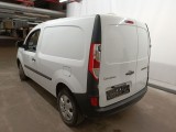  Renault  Kangoo Renault  Express Blue dCi 80 Grand Confort 4d #5