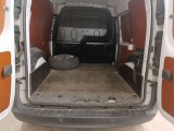  Renault  Kangoo Renault  Express Blue dCi 80 Grand Confort 4d #14
