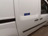  Renault  Kangoo Renault  Express Blue dCi 80 Grand Confort 4d #25