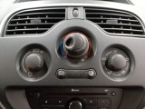  Renault  Kangoo Renault  Express Blue dCi 80 Grand Confort 4d #30