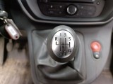  Renault  Kangoo Renault  Express Blue dCi 80 Grand Confort 4d #31
