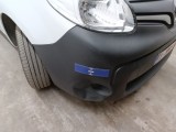  Renault  Kangoo Renault  Express Blue dCi 80 Grand Confort 4d #33