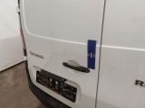  Renault  Kangoo Renault  Express Blue dCi 80 Grand Confort 4d #43