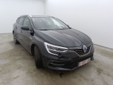  Renault  Megane Renault Mégane Grandtour E-TECH Plug-in Hybrid Techno 5d #2