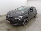  Renault  Megane Renault Mégane Grandtour E-TECH Plug-in Hybrid Techno 5d #3