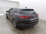  Renault  Megane Renault Mégane Grandtour E-TECH Plug-in Hybrid Techno 5d #4