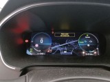  Renault  Megane Renault Mégane Grandtour E-TECH Plug-in Hybrid Techno 5d #8