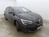  Renault  Megane Renault Mégane Grandtour E-TECH Plug-in Hybrid Techno 5d #2