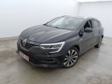  Renault  Megane Renault Mégane Grandtour E-TECH Plug-in Hybrid Techno 5d #3