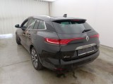  Renault  Megane Renault Mégane Grandtour E-TECH Plug-in Hybrid Techno 5d #5