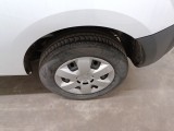  Renault  Kangoo Renault  Express Blue dCi 80 Grand Confort 4d #52